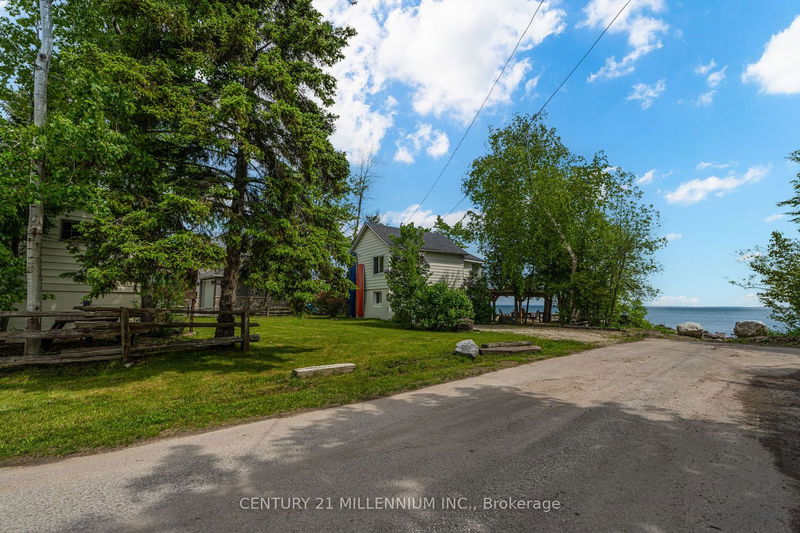 16 William Ave  Wasaga Beach, L9Z 2X3 | Image 24