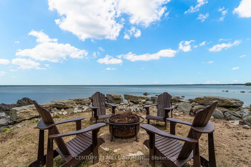 16 William Ave  Wasaga Beach, L9Z 2X3 | Image 33