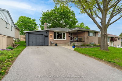 20 Lay St, Barrie - Wellington image-0-1