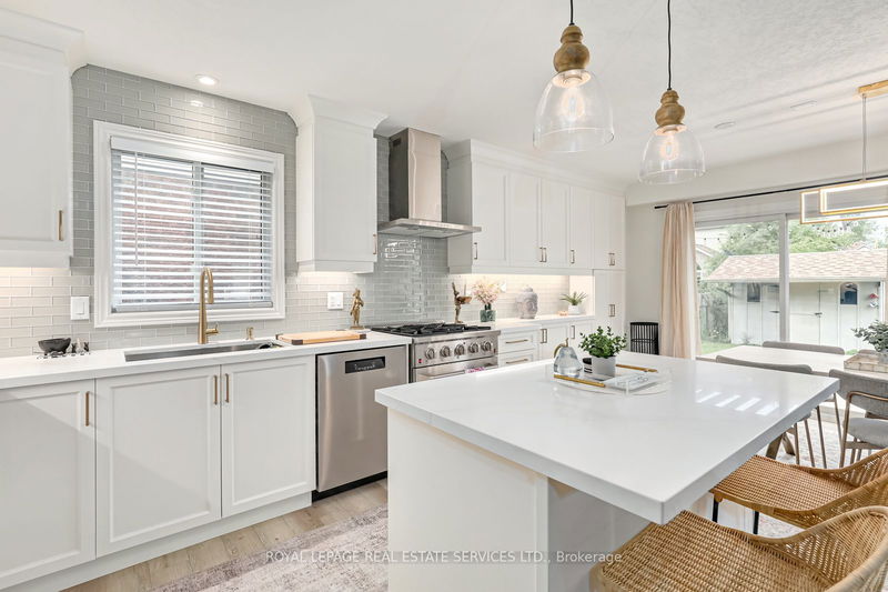 78 Connor Ave  Collingwood, L9Y 5L2 | Image 13