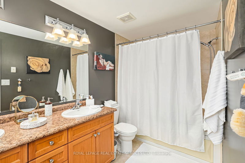 78 Connor Ave  Collingwood, L9Y 5L2 | Image 20