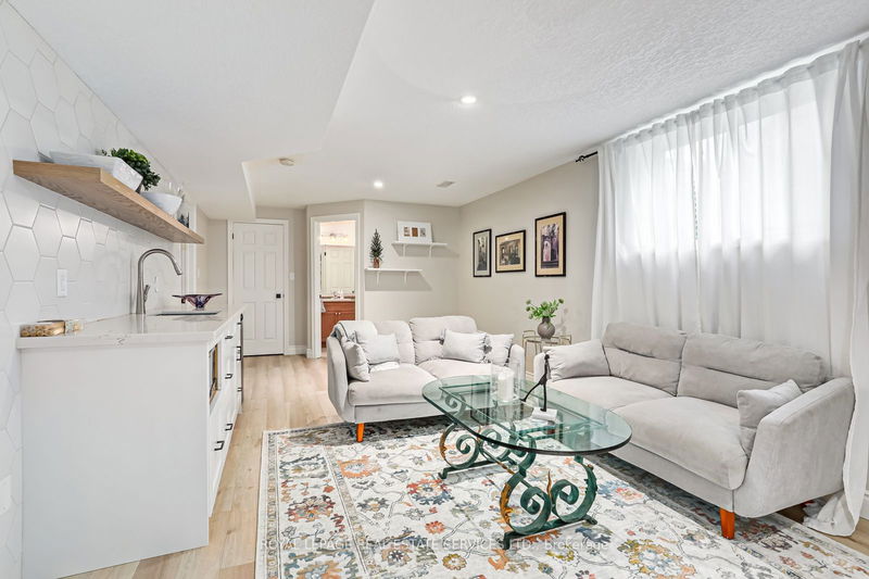 78 Connor Ave  Collingwood, L9Y 5L2 | Image 24