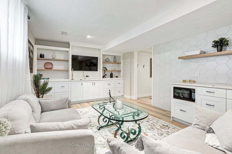 78 Connor Ave  Collingwood, L9Y 5L2 | Image 25