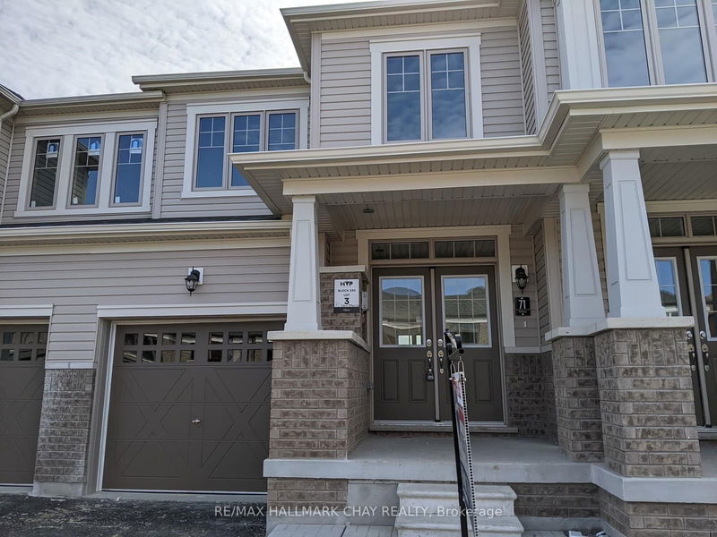 home for lease on 71 Valleybrook Road