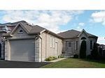 home for lease on 126 Raymond Crescent