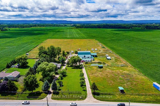 7941 Highway 26 N/A