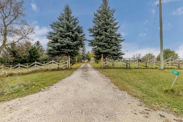 7941 Highway 26 N/A