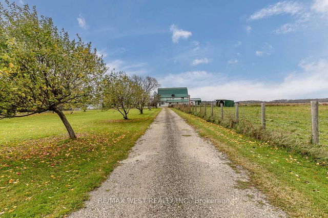 7941 Highway 26 N/A