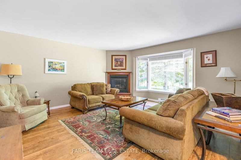 119 Silver Birch Dr  Tiny, L9M 0M6 | Image 7