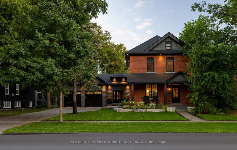 home for sale on 176 Fifth Street