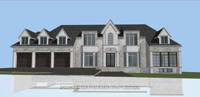 9 Caldwell Dr  Oro-Medonte, L0L 2L0 | Image 1