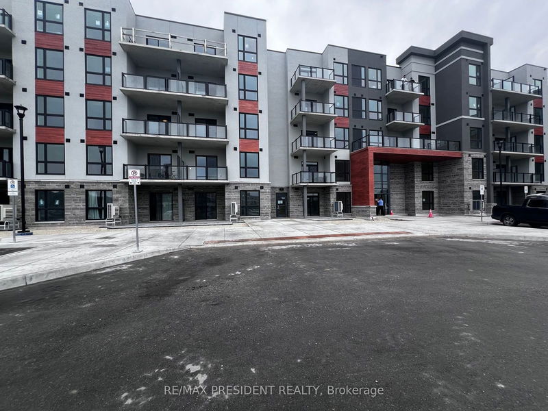 home for lease on 307-4 Kimberly Lane