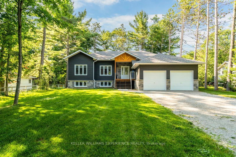 home for lease on 40 Lindale Avenue
