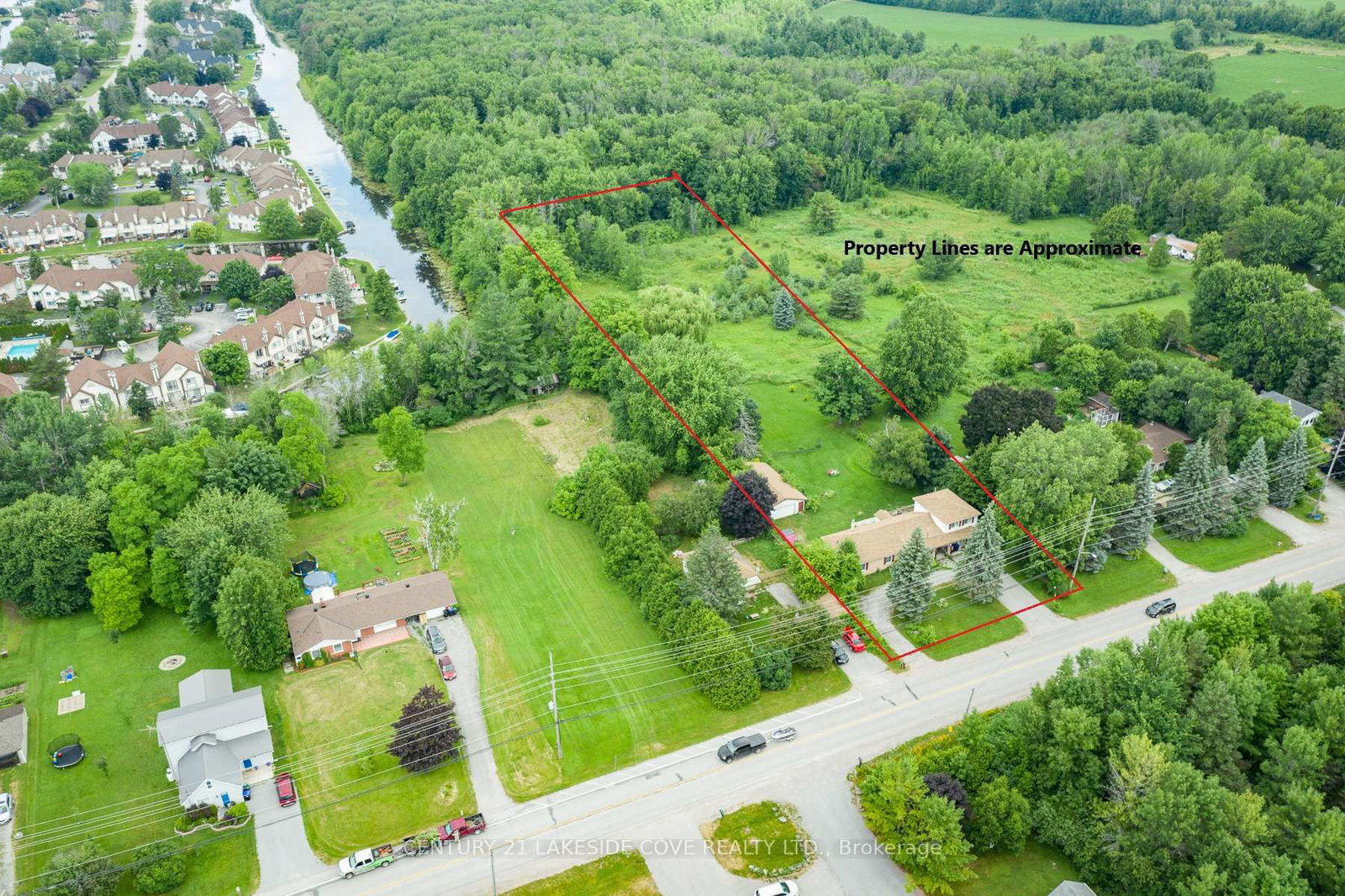 Listing Image 2