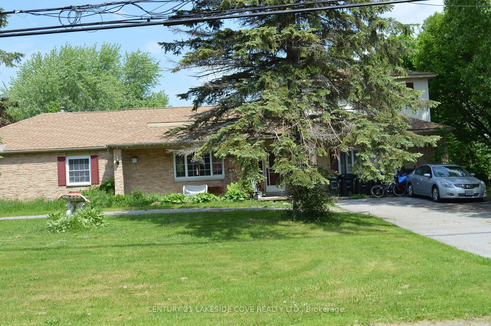 Listing Image 6