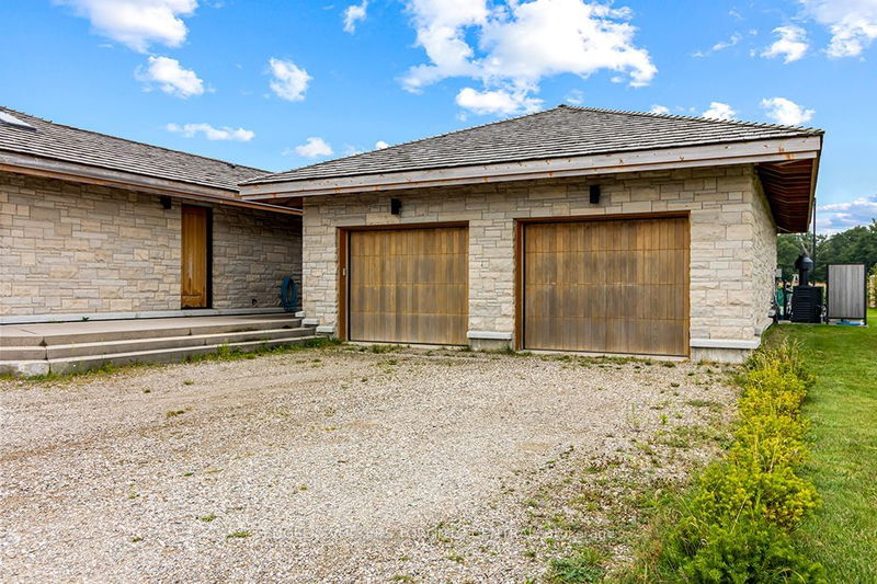 827834 Mulmur Nottawasaga   Clearview, L0M 1G0 | Image 33