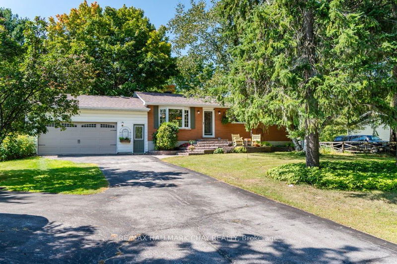 home for sale on 4000 13 Line N