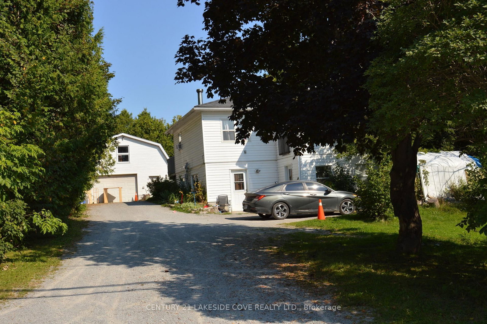Listing Image 2