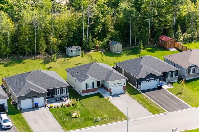 37 Ralph Dalton Boulevard