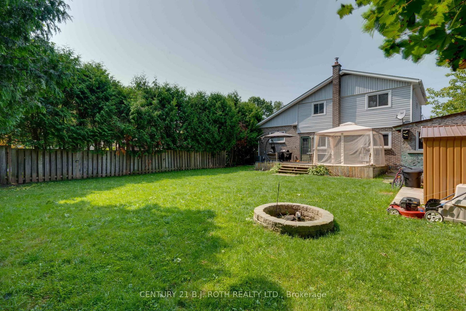 Listing Image 33