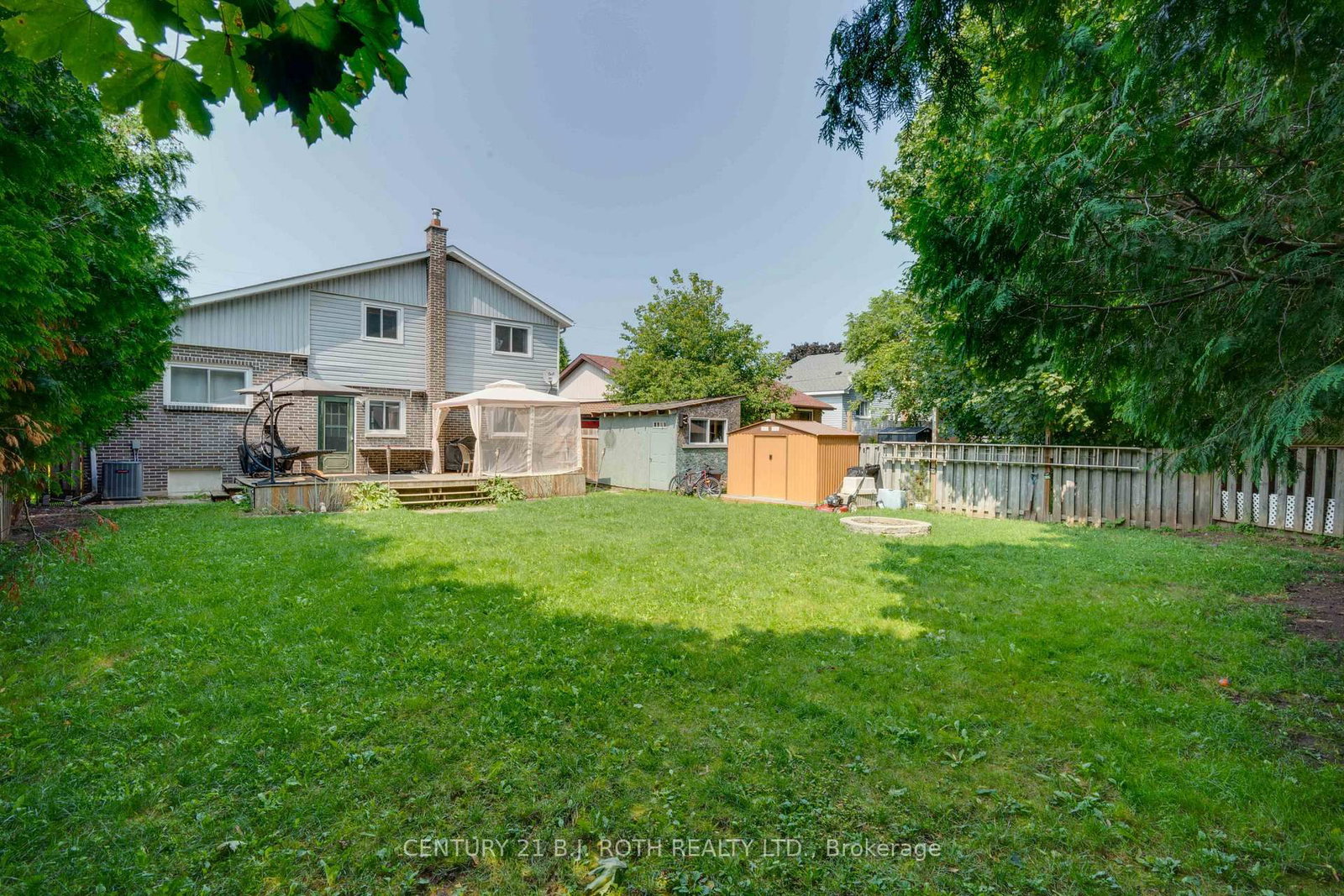 Listing Image 35