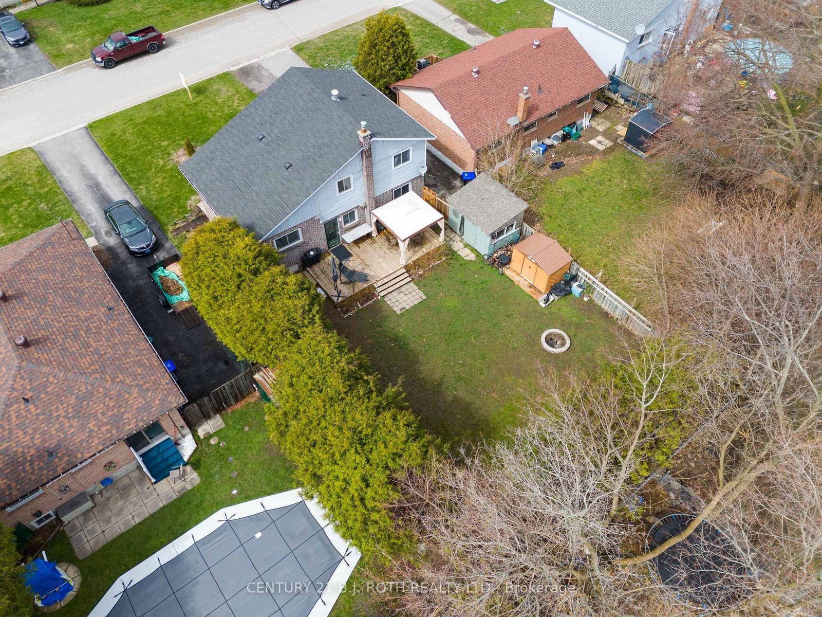 Listing Image 40