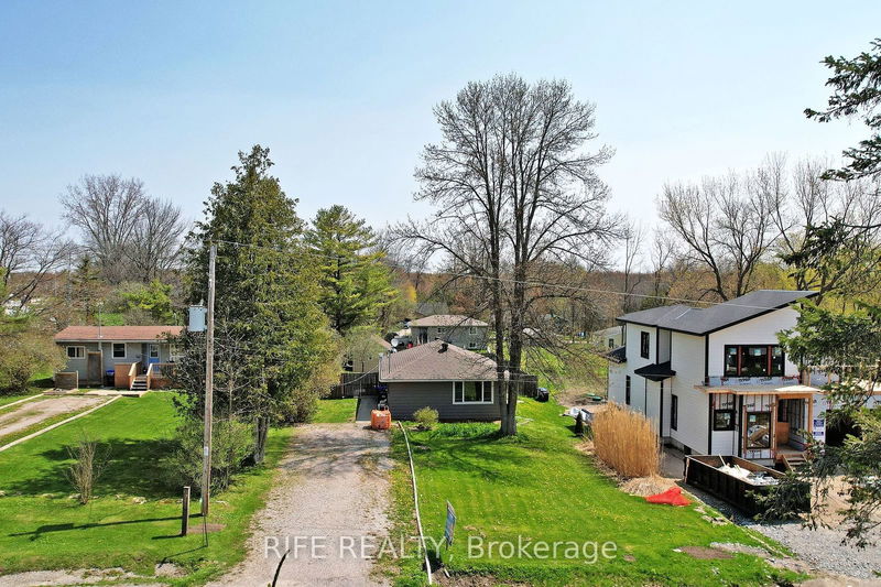 home for sale on 3965 Hilltop Road