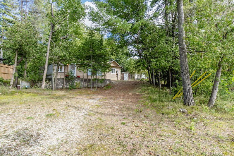 1221 River Rd E Wasaga Beach, L9Z 2R7 | Image 19