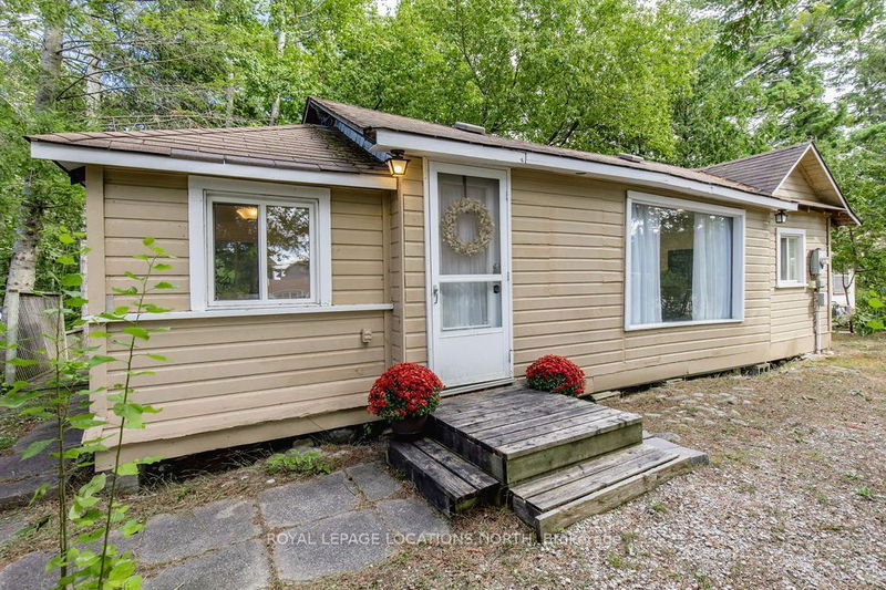 1221 River Rd E Wasaga Beach, L9Z 2R7 | Image 2