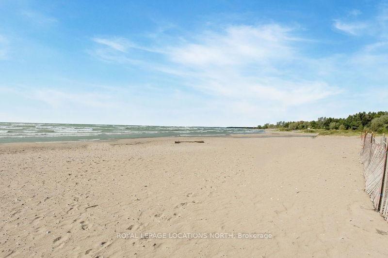 1221 River Rd E Wasaga Beach, L9Z 2R7 | Image 21