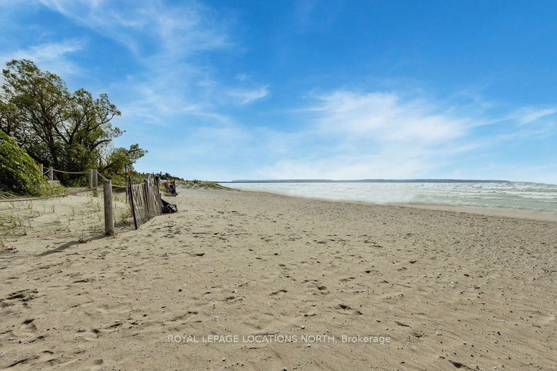 1221 River Rd E Wasaga Beach, L9Z 2R7 | Image 22