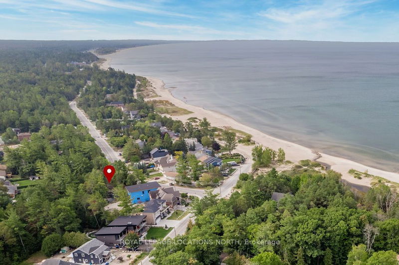 1221 River Rd E Wasaga Beach, L9Z 2R7 | Image 25