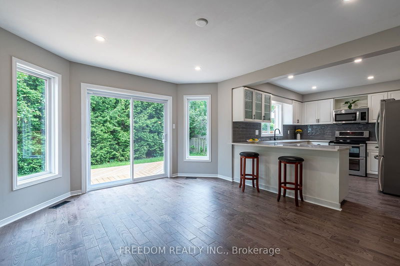 94 Lewis Dr  Orillia, L3V 7R8 | Image 10