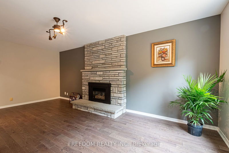 94 Lewis Dr  Orillia, L3V 7R8 | Image 15