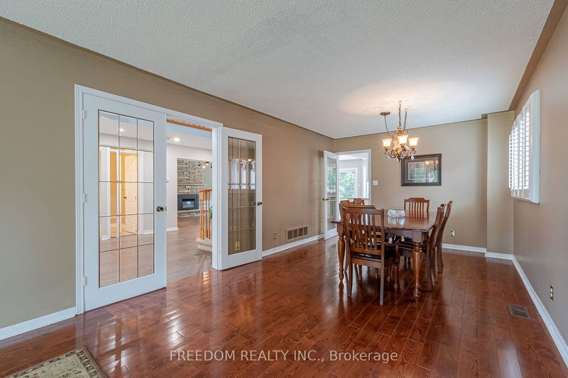 94 Lewis Dr  Orillia, L3V 7R8 | Image 19