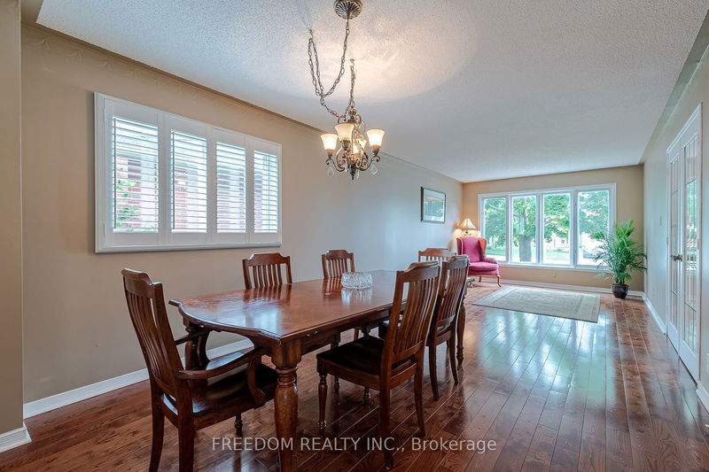 94 Lewis Dr  Orillia, L3V 7R8 | Image 21