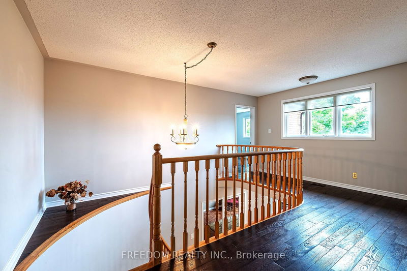 94 Lewis Dr  Orillia, L3V 7R8 | Image 22