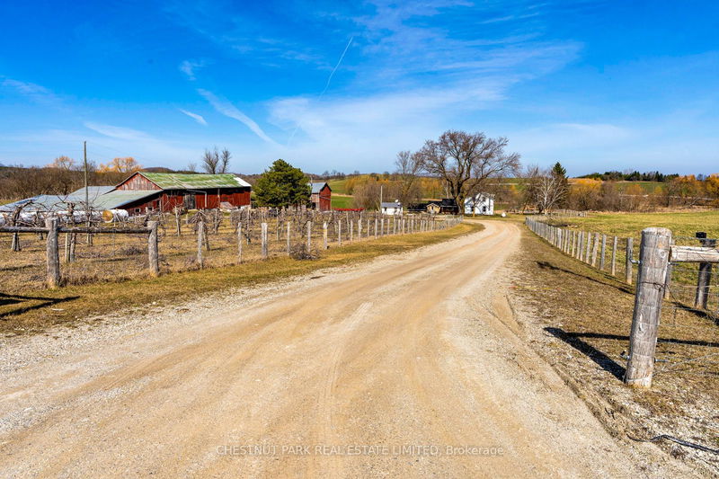 7470 21/22 Nottawasaga Sdrd  Clearview, L0M 1S0 | Image 32