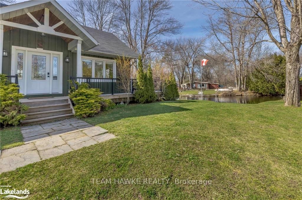 Listing Image 3