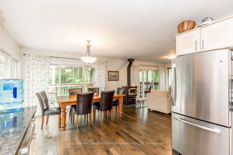 7871 Pineridge Rd  Severn, L0K 2B0 | Image 11