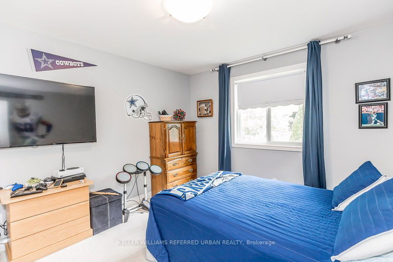 7871 Pineridge Rd  Severn, L0K 2B0 | Image 16