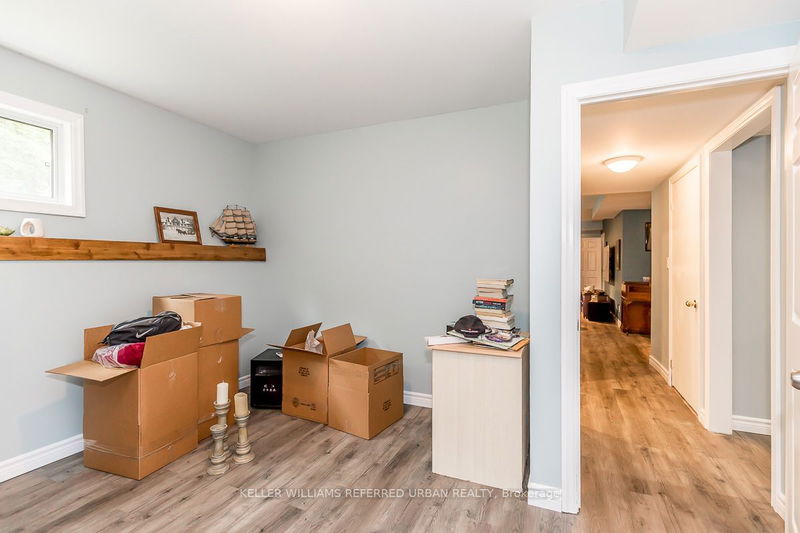 7871 Pineridge Rd  Severn, L0K 2B0 | Image 31