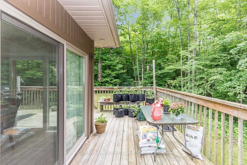 7871 Pineridge Rd  Severn, L0K 2B0 | Image 34