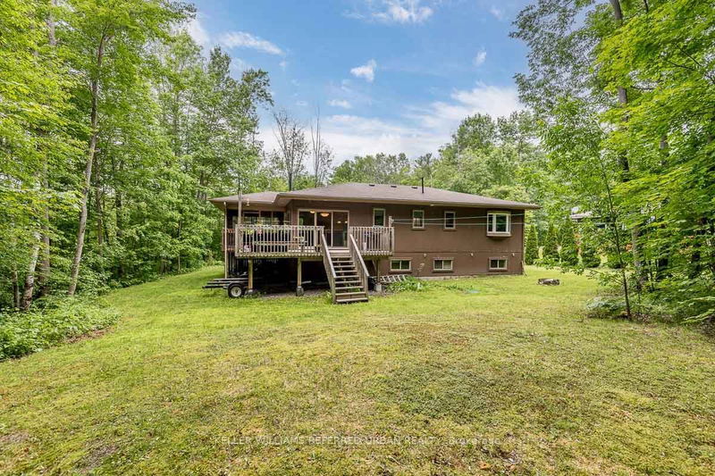 7871 Pineridge Rd  Severn, L0K 2B0 | Image 37