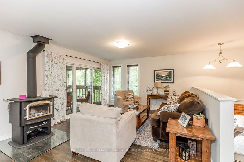 7871 Pineridge Rd  Severn, L0K 2B0 | Image 5