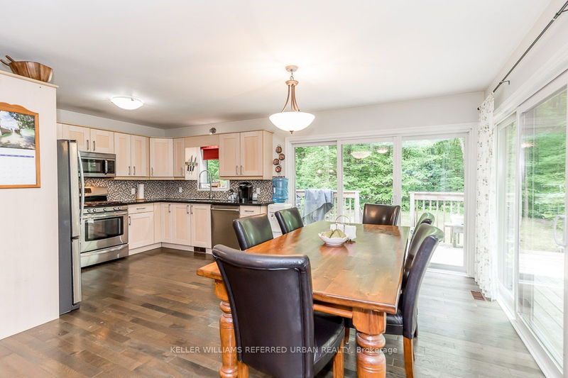 7871 Pineridge Rd  Severn, L0K 2B0 | Image 8