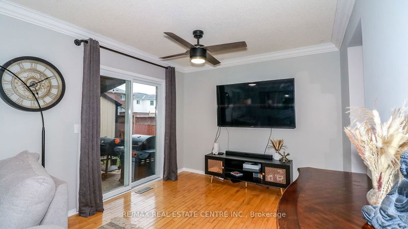 23 Wice Rd  Barrie, L4N 8S4 | Image 21