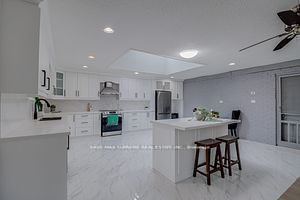 10 CURTISS Crt  Barrie, L4M 2M7 | Image 15