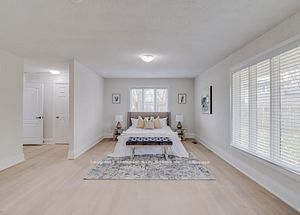 10 CURTISS Crt  Barrie, L4M 2M7 | Image 16