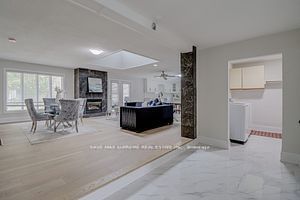 10 CURTISS Crt  Barrie, L4M 2M7 | Image 7